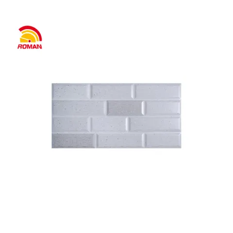 Roman Keramik D'Euston Grey 30x60 Dus - Surabaya