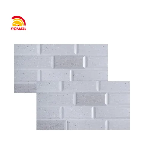 Roman Keramik D'Euston Grey 30x60 Dus - Surabaya