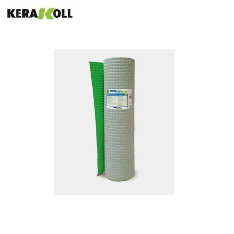 Kerakoll Aquastop Green 23 Meter - Surabaya