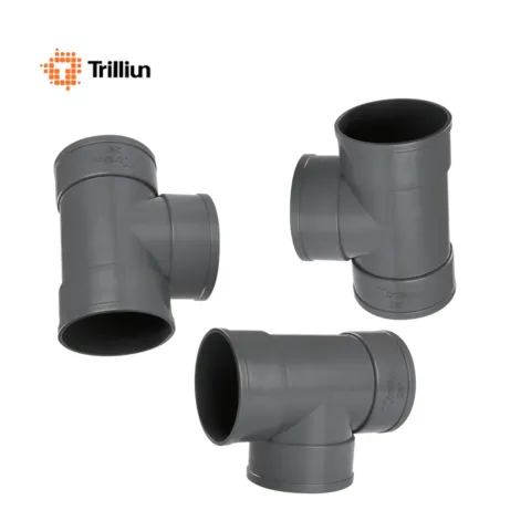 Trilliun DV Tee Pcs 1" - Abdi Darma Bakti