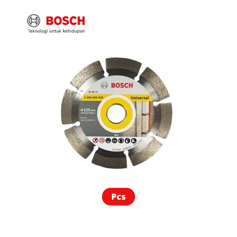 Bosch Mata Gerinda product image