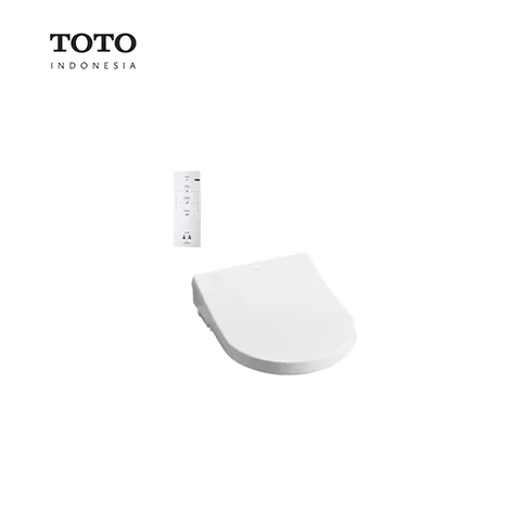 TOTO TCF 4732 A