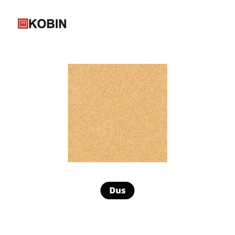 Kobin Keramik Sahara Beige 40x40 Dus - Surabaya