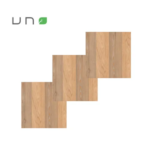 Uno Keramik Oregon BG 50x50 Dus - Surabaya