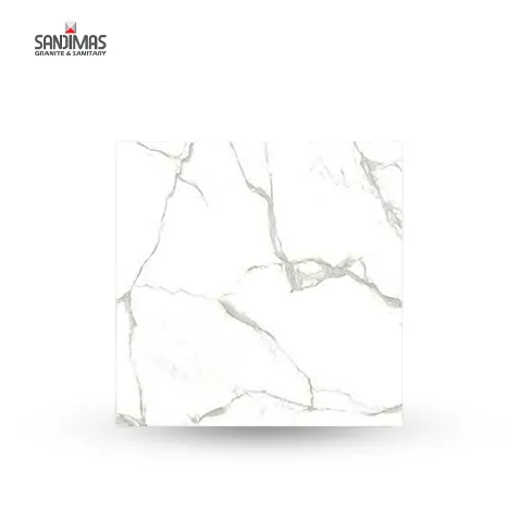 Sandimas Naomi 60x60 Dus - @Tambaksari