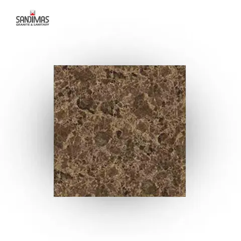 Sandimas Charlotte 60x60