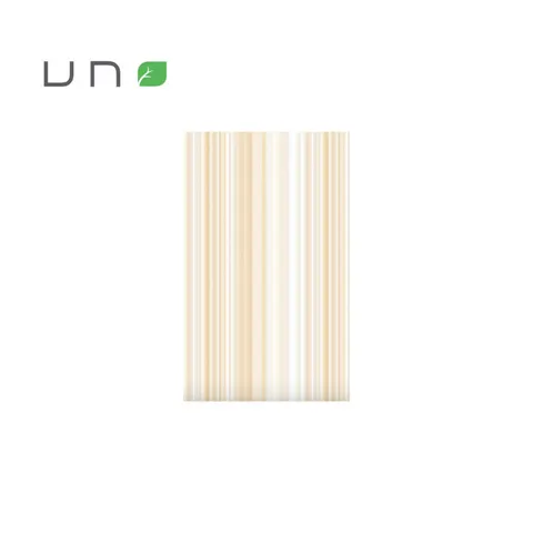 Uno Keramik Springhill BG 25X40 Dus - Surabaya