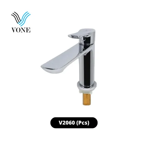 Vone Premium Kran Wastafel V2060