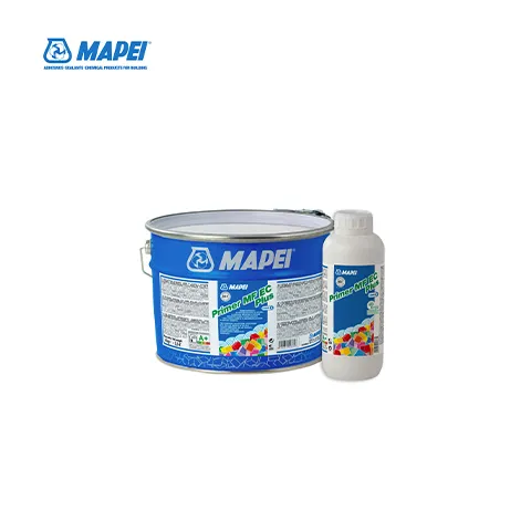 Mapei Primer MF EC Plus Paket - Surabaya