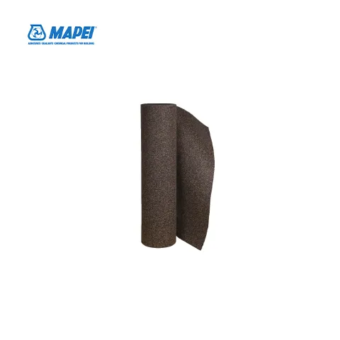 Mapei Mapesonic CR