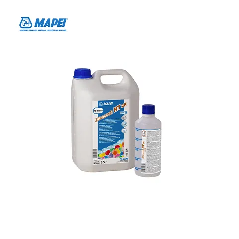 Mapei Ultracoat High Traffic