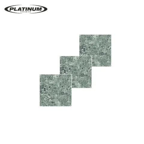 Platinum Keramik Stamford Rec Grey 60 Cm x 60 Cm - Surabaya