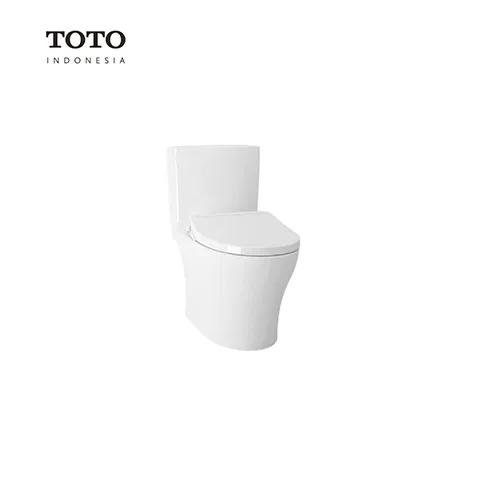 TOTO C 769 CEID