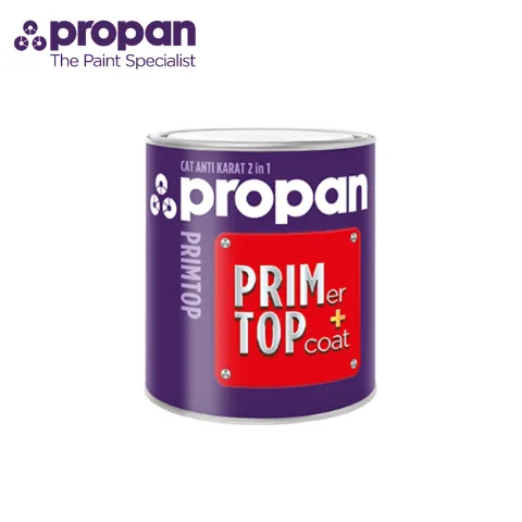 Propan Primtop 88