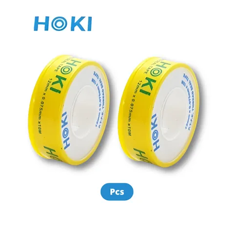 Hoki Seal Tape