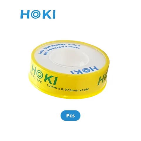 Hoki Seal Tape