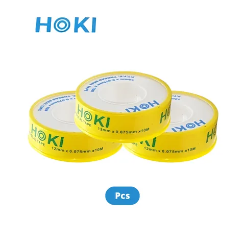 Hoki Seal Tape
