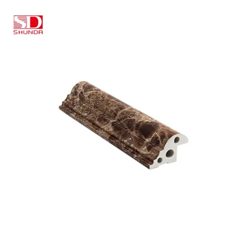 Shunda Panel Accessories SA 11 Pcs - Surabaya