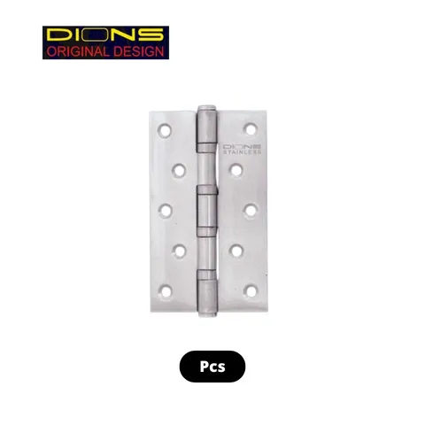 Dions Engsel