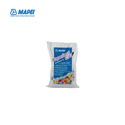 Mapei Mapefast CF/P 30 Kg - Surabaya