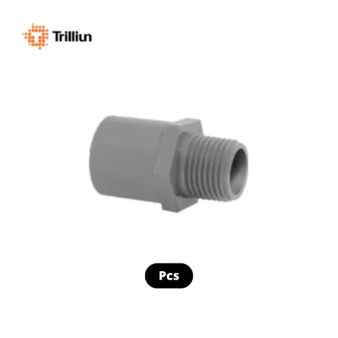 Trilliun TS Valve Socket