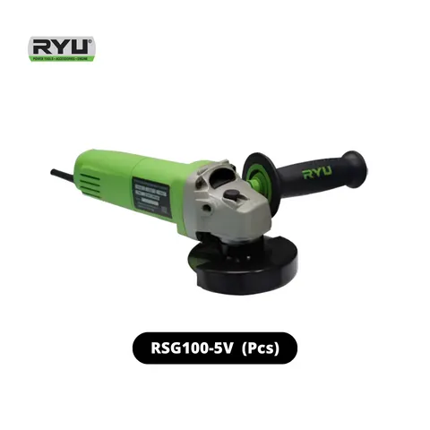 Ryu Mesin Gerinda Variable RSG 100-5V product image