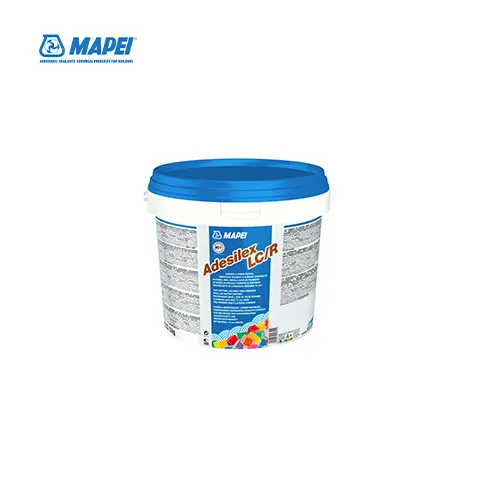 Mapei Adesilex LC/R