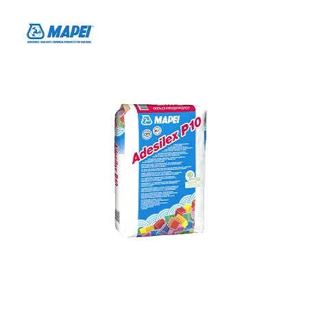 Mapei Adesilex P10