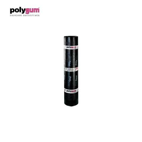 Polygum Turbo : Quicker torch welding 1 Roll - Surabaya