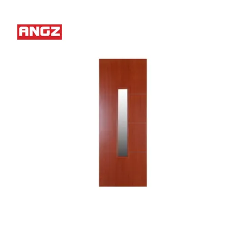 Angz Pintu WPC BB 4 2100 mm x 720 mm x 38 mm - Surabaya