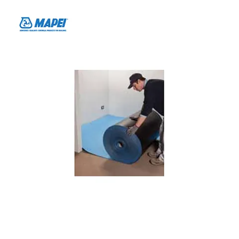 Mapei Mapesilent Comfort