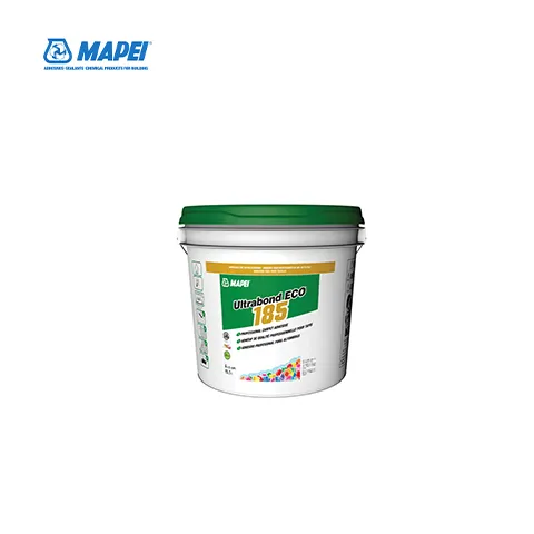 Mapei Ultrabond Eco 185
