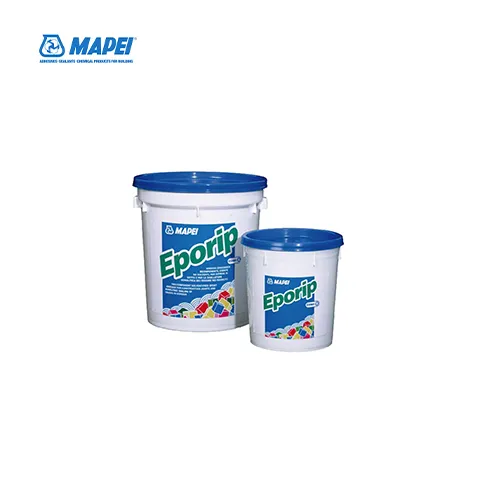 Mapei EPORIP 10 Kg - Surabaya