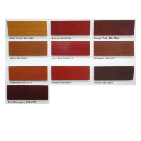 Dana Paint Pinogard Cat Kayu 1 L Transparan - Surabaya