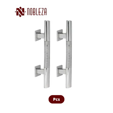 Nobleza Pull Handle Scorpio US Pcs - Surabaya