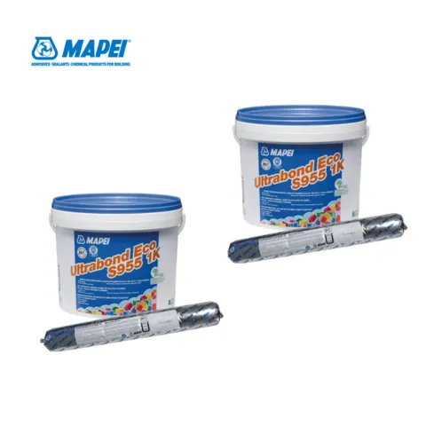 Mapei Ultrabond Eco S955 1K