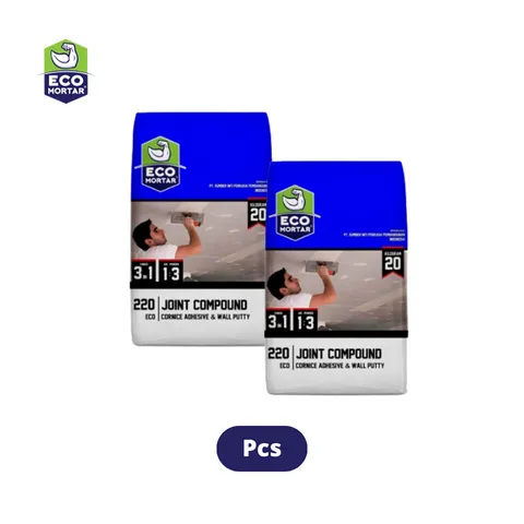 ECO 220 Joint Compound