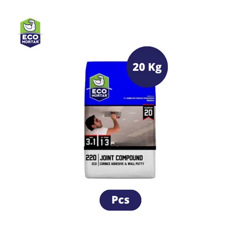 ECO 220 Joint Compound