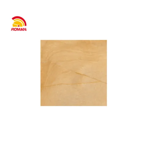 Roman Keramik D'Luxuria Sienna 30x30 Dus - Surabaya