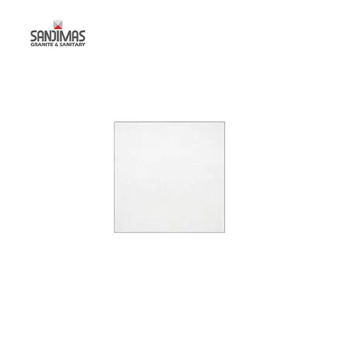 Sandimas Jimbaran White 60x60