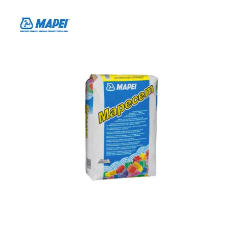 Mapei Mapecem Sak - Surabaya