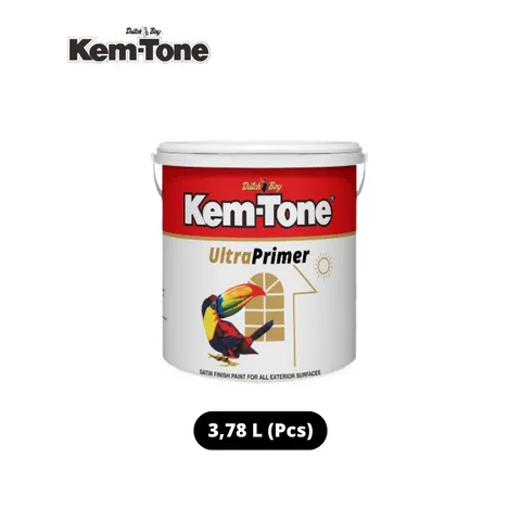 Kem-Tone Ultraprimer
