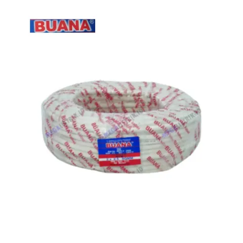 Buana Kabel NYM
