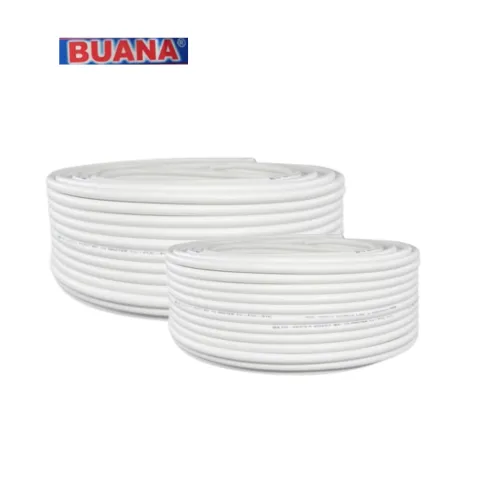 Buana Kabel NYM 2 x 2,5 mm Meter - Surabaya