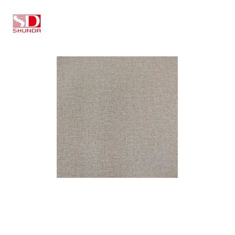 Shunda Wallboard Deluxe Carribean Shore Lembar - Surabaya