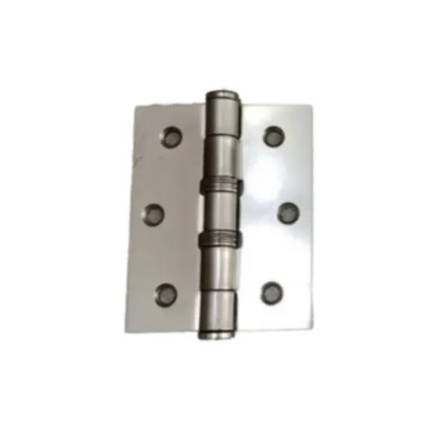 Engsel Jendela 3" (3x2x5 cm) - Al Inayah 2 