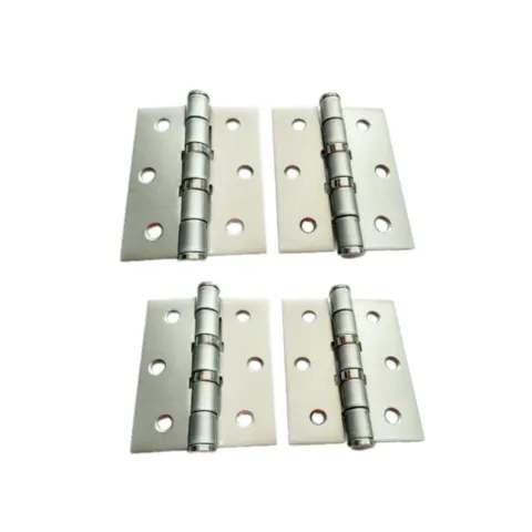 Engsel Jendela 3" (3x2x5 cm) - K2 Jaya