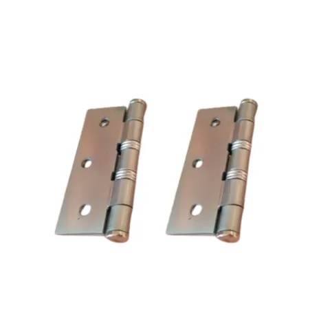 Engsel Jendela 3" (3x2x5 cm) - K2 Jaya