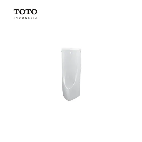 TOTO USWN 900 A Pcs - Surabaya