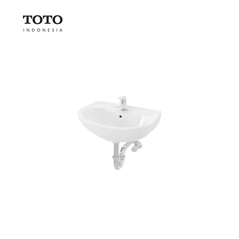 TOTO LW 240 CJ